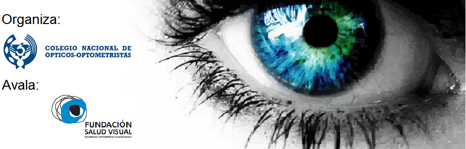 Obert el termini d'inscripció per les Jornades Clíniques del CNOO